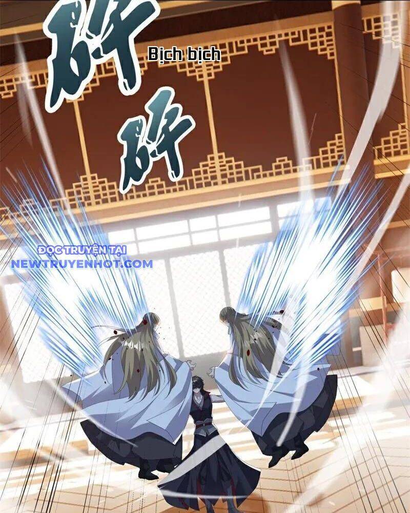 Chiến Hồn Tuyệt Thế Chapter 735 - 60