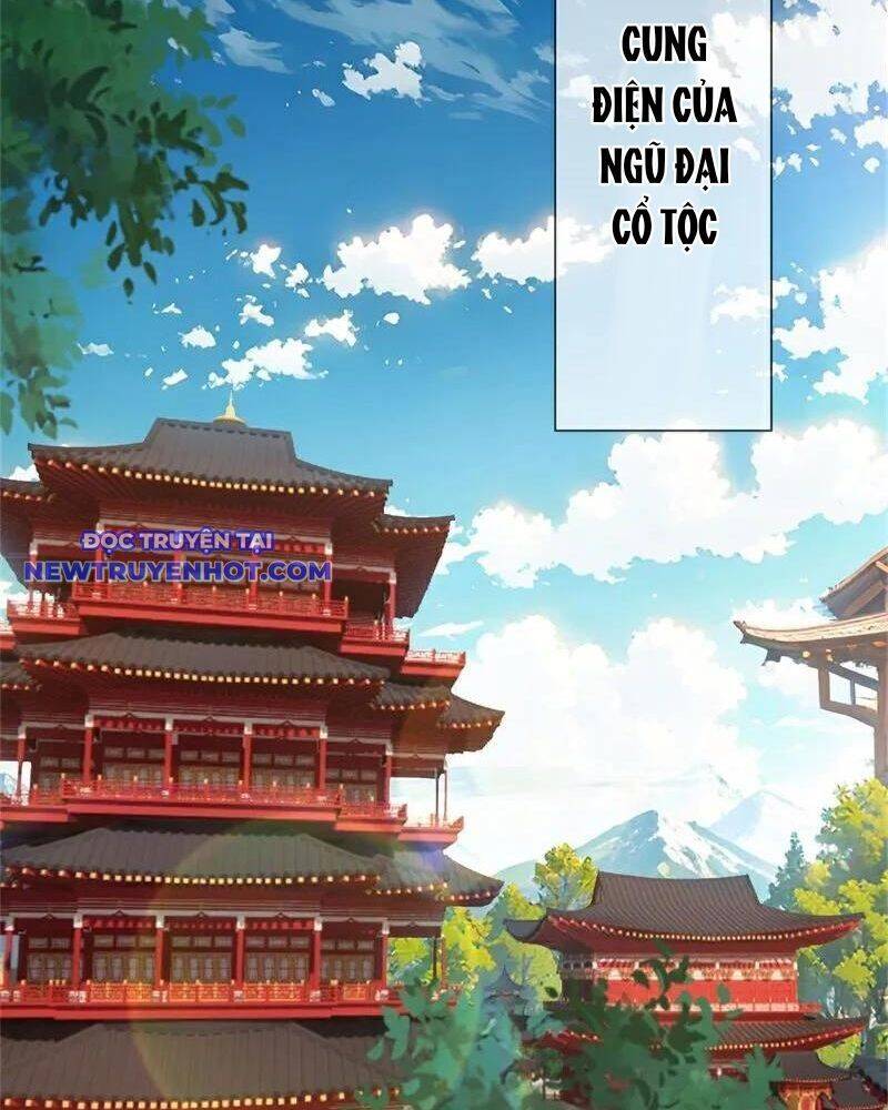 Chiến Hồn Tuyệt Thế Chapter 735 - 7