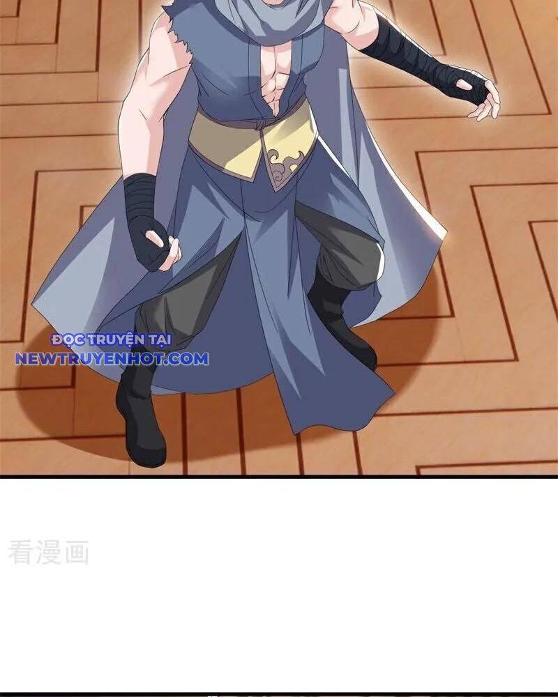 Chiến Hồn Tuyệt Thế Chapter 735 - 65