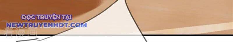 Chiến Hồn Tuyệt Thế Chapter 735 - 67