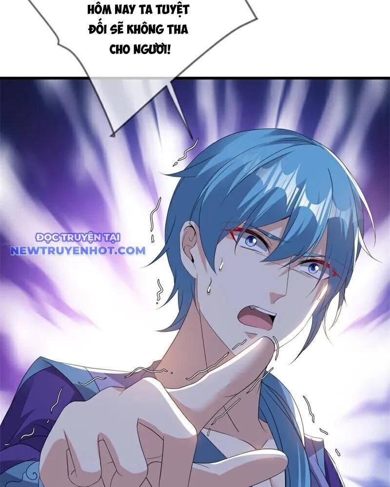 Chiến Hồn Tuyệt Thế Chapter 735 - 68