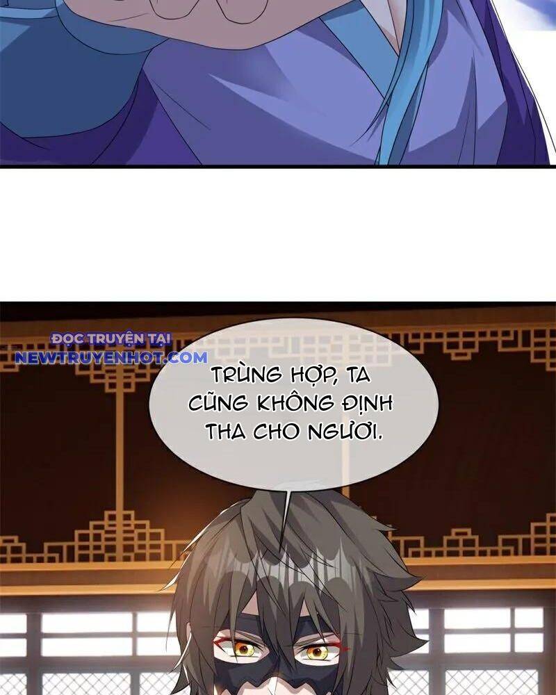 Chiến Hồn Tuyệt Thế Chapter 735 - 69