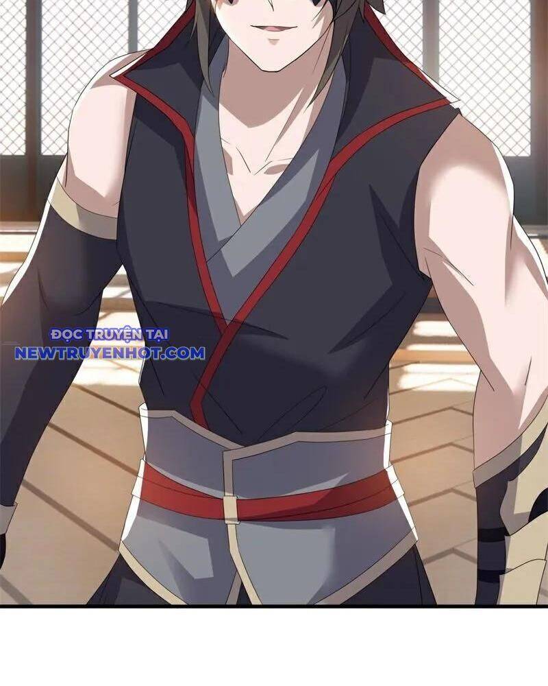 Chiến Hồn Tuyệt Thế Chapter 735 - 70