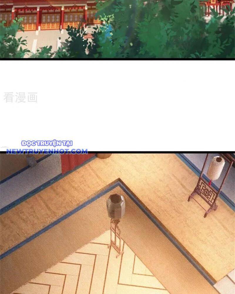 Chiến Hồn Tuyệt Thế Chapter 735 - 8