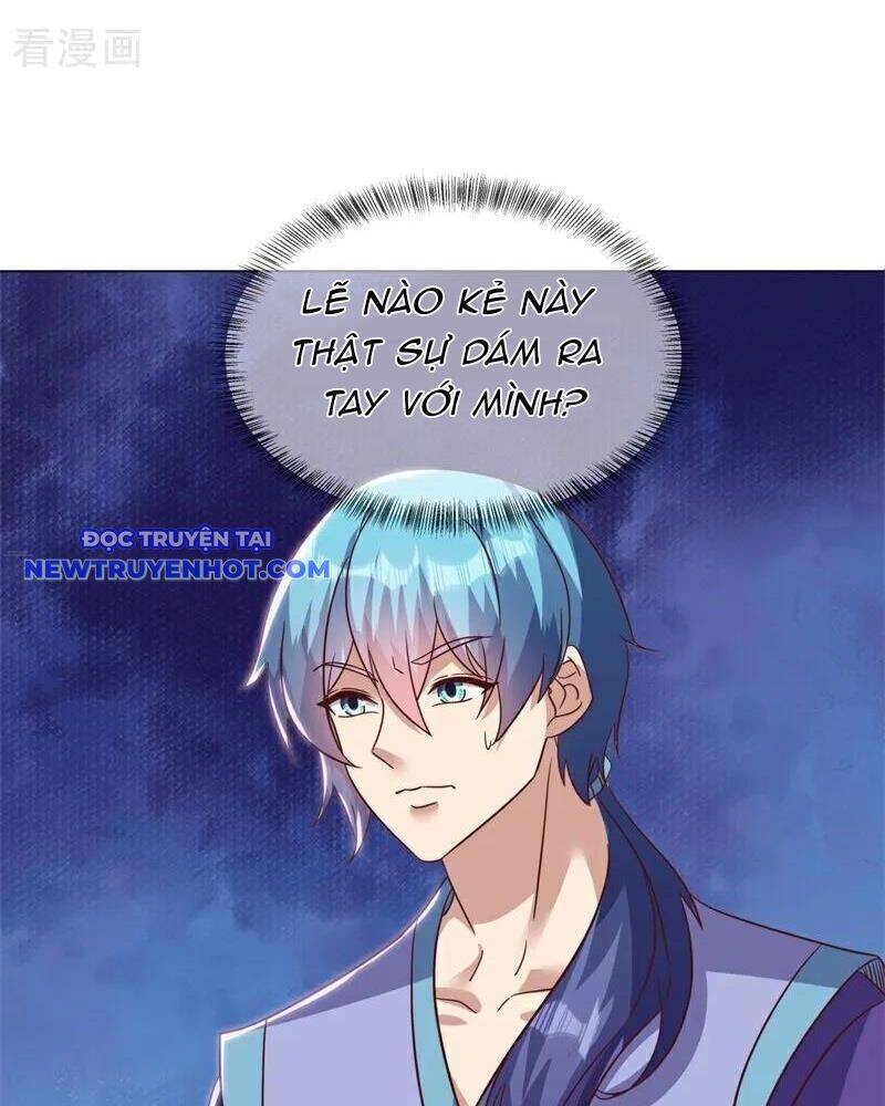 Chiến Hồn Tuyệt Thế Chapter 735 - 71