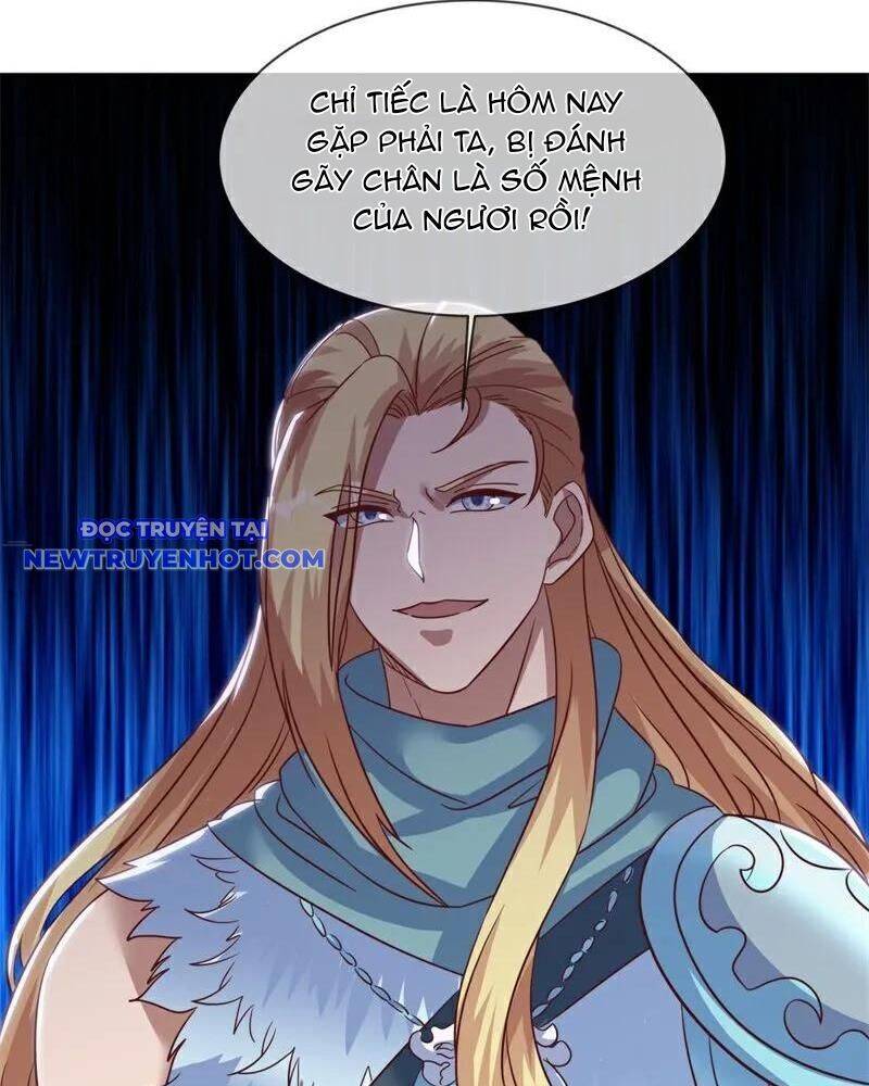 Chiến Hồn Tuyệt Thế Chapter 735 - 74