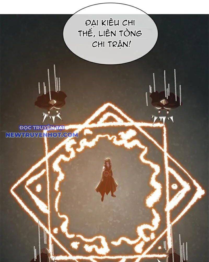 Chiến Hồn Tuyệt Thế Chapter 735 - 77