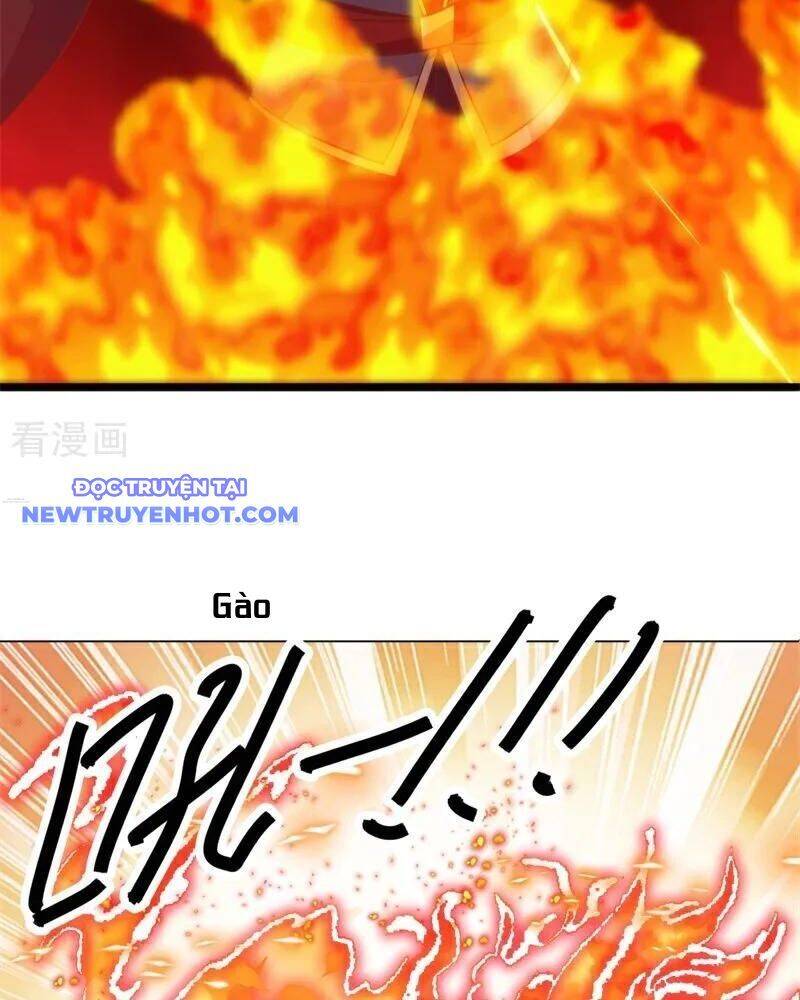 Chiến Hồn Tuyệt Thế Chapter 735 - 80