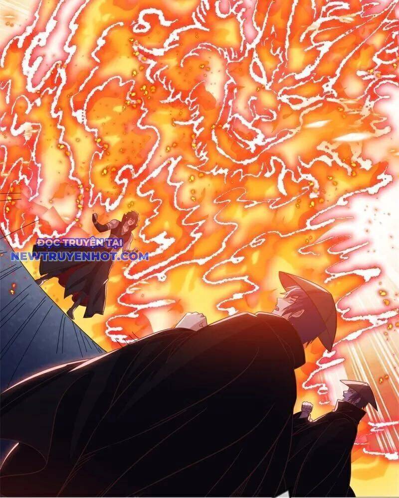 Chiến Hồn Tuyệt Thế Chapter 735 - 81