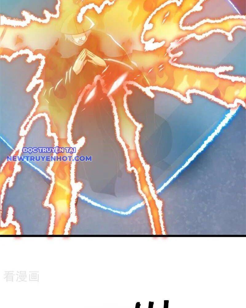 Chiến Hồn Tuyệt Thế Chapter 735 - 84