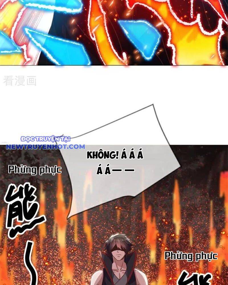 Chiến Hồn Tuyệt Thế Chapter 735 - 86