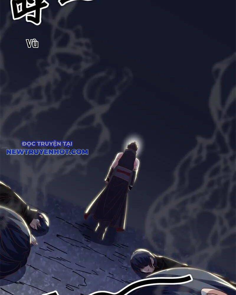 Chiến Hồn Tuyệt Thế Chapter 735 - 88