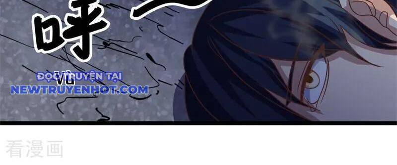 Chiến Hồn Tuyệt Thế Chapter 735 - 89