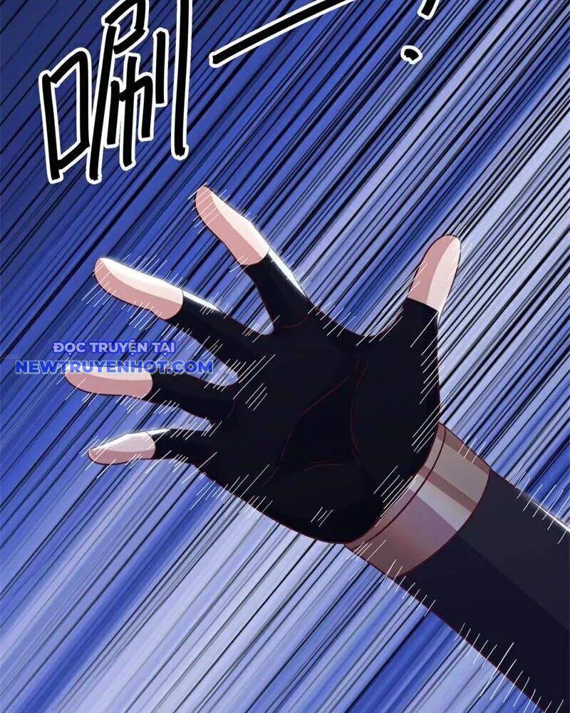Chiến Hồn Tuyệt Thế Chapter 735 - 93