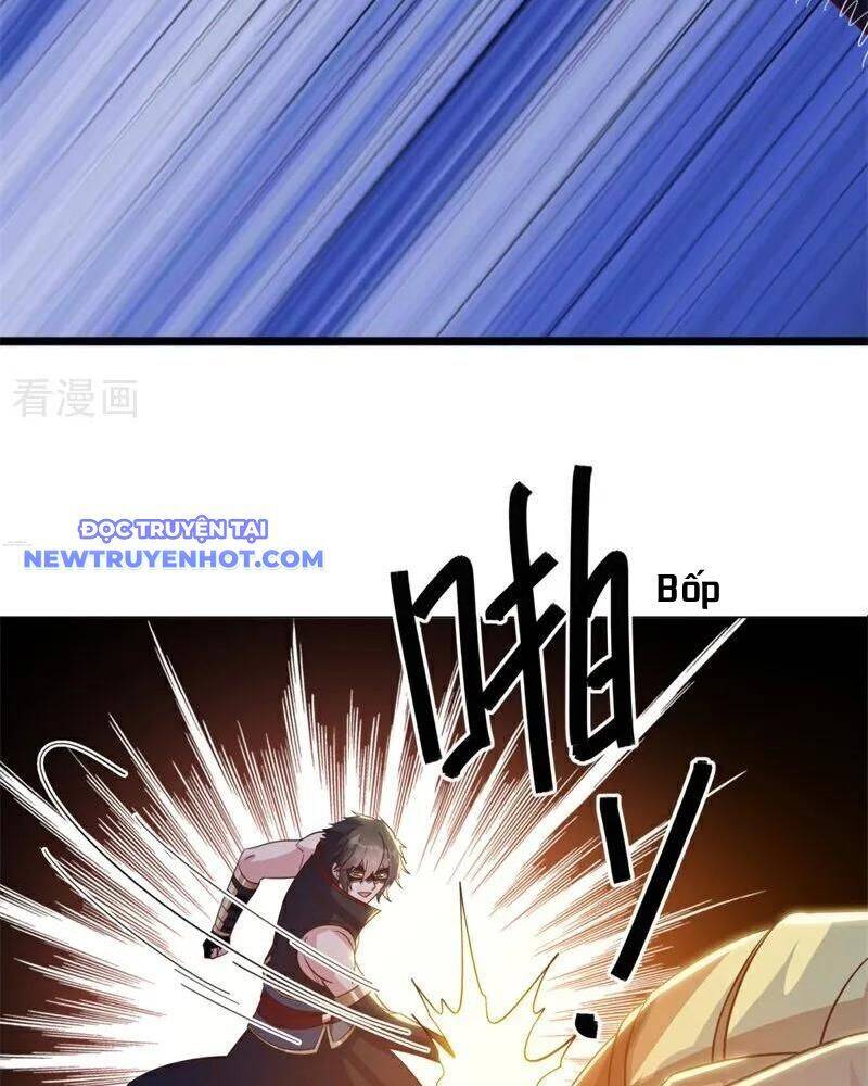 Chiến Hồn Tuyệt Thế Chapter 735 - 94