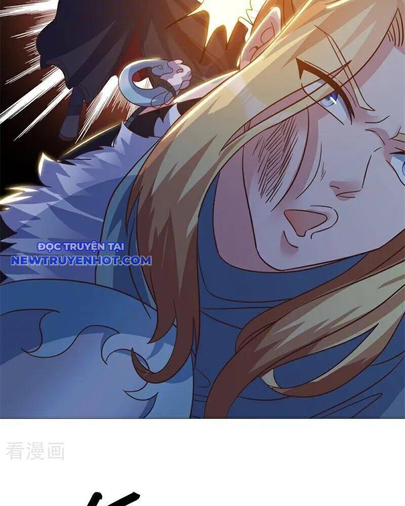 Chiến Hồn Tuyệt Thế Chapter 735 - 95