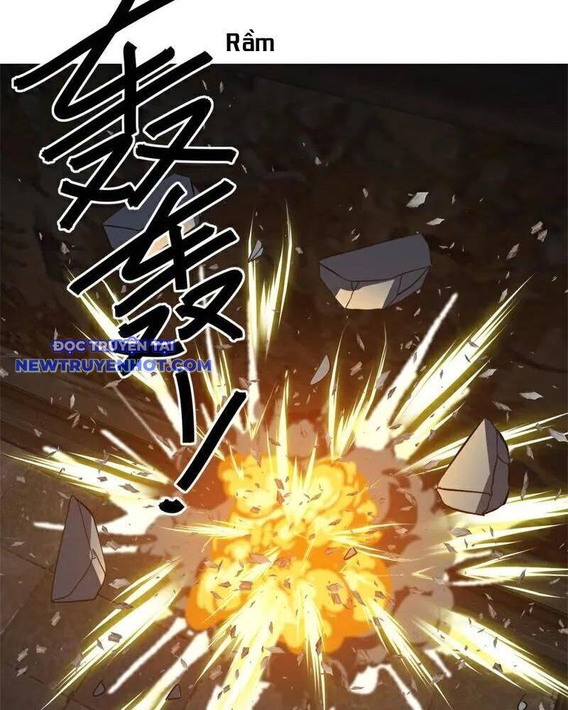Chiến Hồn Tuyệt Thế Chapter 735 - 96