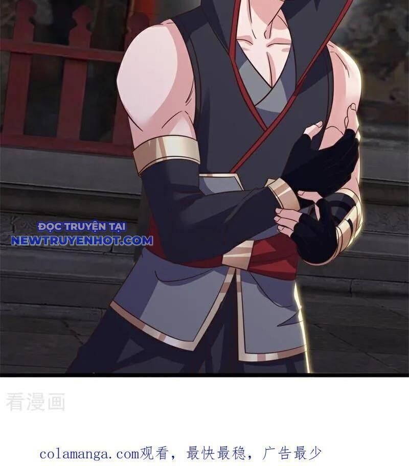 Chiến Hồn Tuyệt Thế Chapter 735 - 98