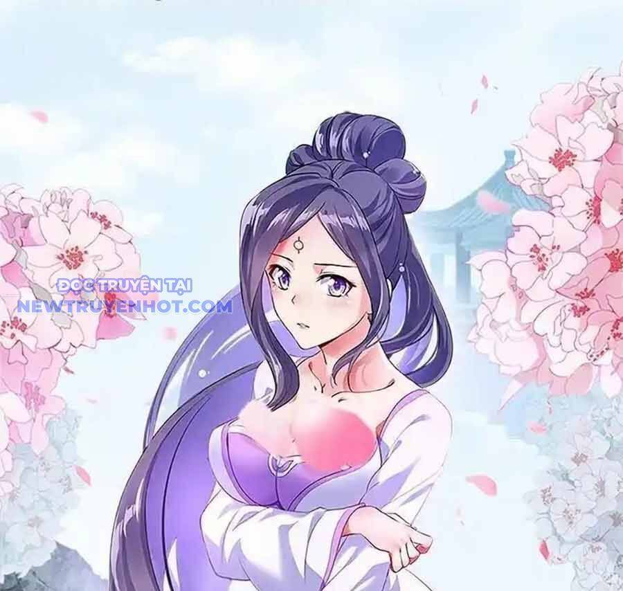 Chiến Hồn Tuyệt Thế Chapter 736 - 2