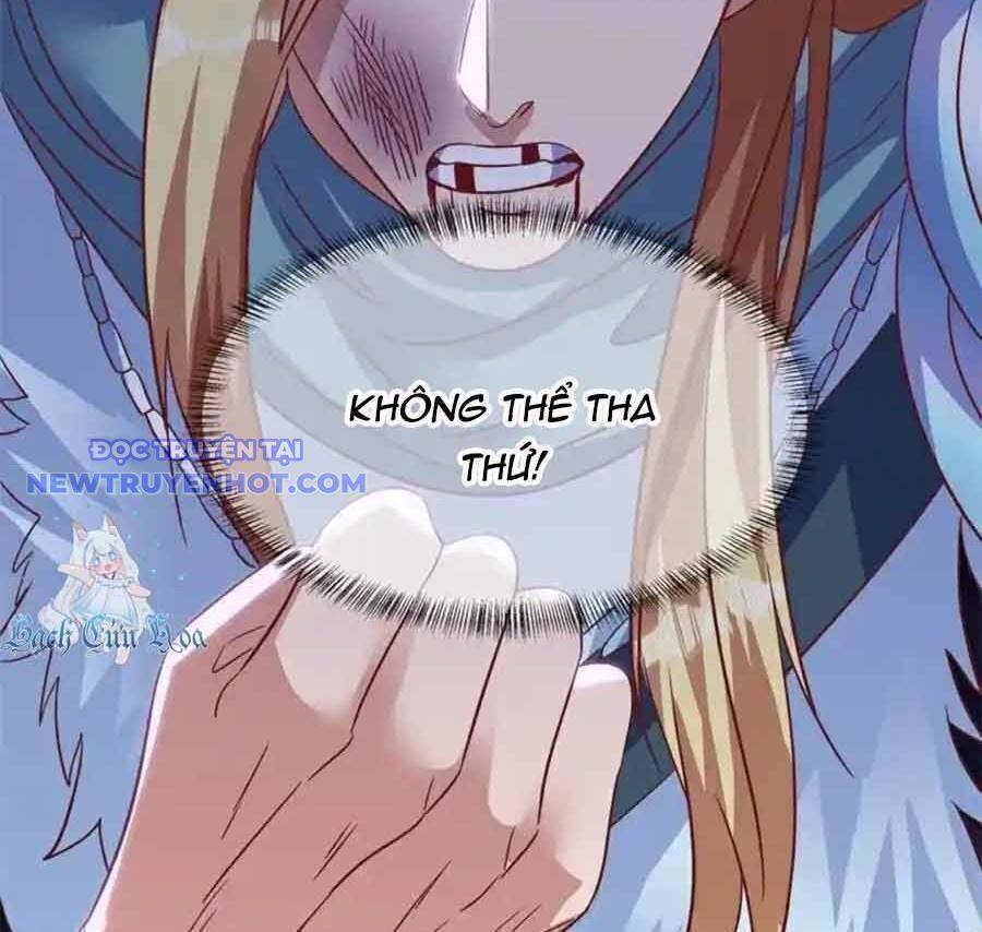 Chiến Hồn Tuyệt Thế Chapter 736 - 11