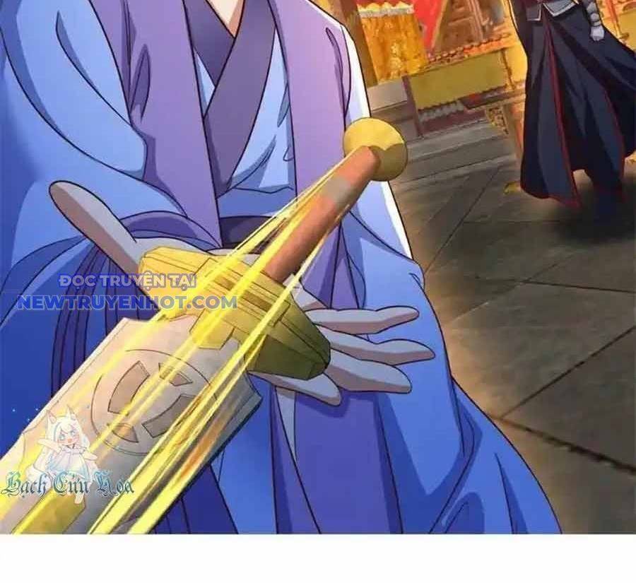 Chiến Hồn Tuyệt Thế Chapter 736 - 101