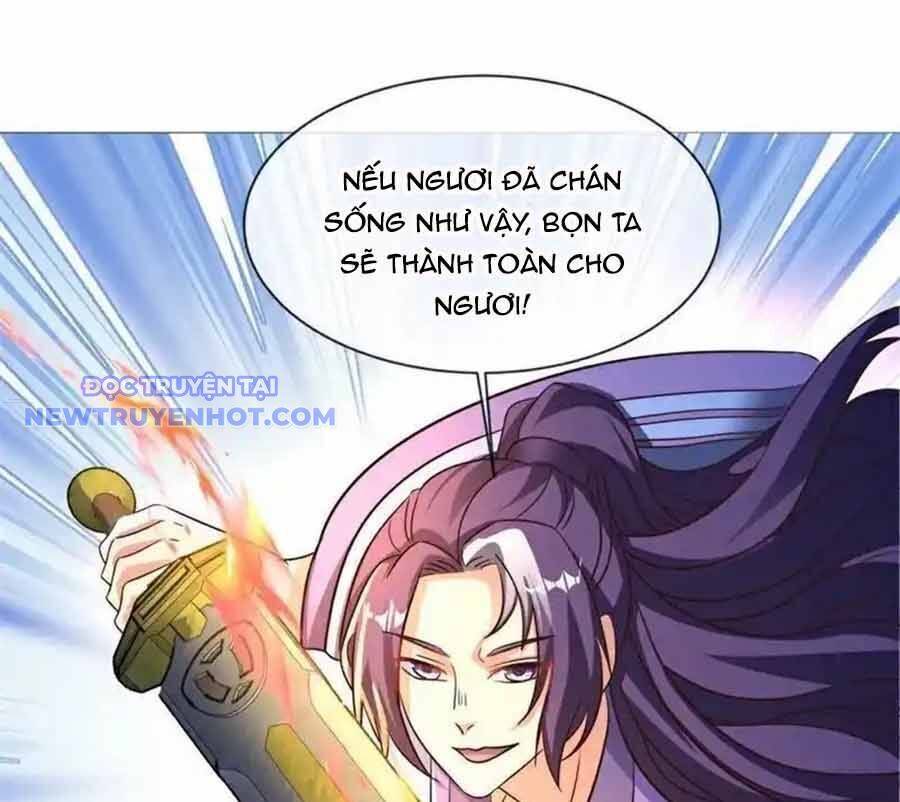 Chiến Hồn Tuyệt Thế Chapter 736 - 102