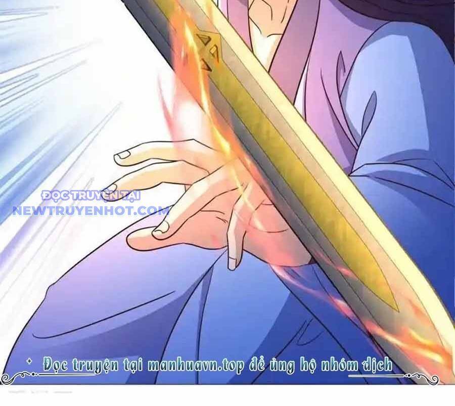 Chiến Hồn Tuyệt Thế Chapter 736 - 103