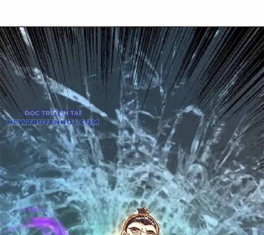 Chiến Hồn Tuyệt Thế Chapter 736 - 104