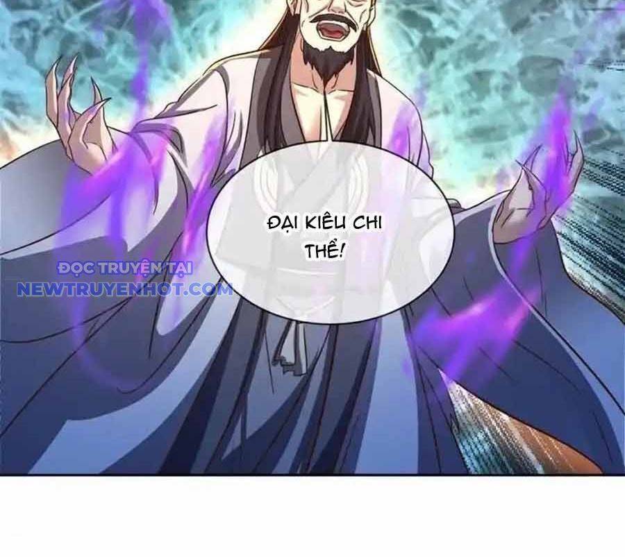 Chiến Hồn Tuyệt Thế Chapter 736 - 105