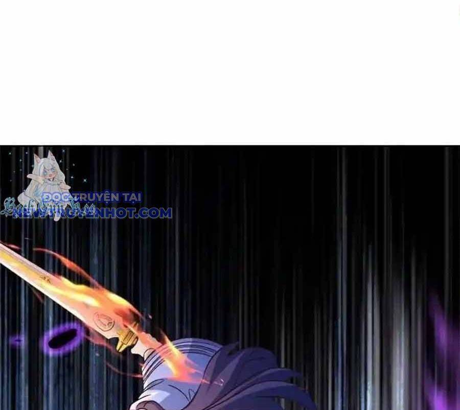 Chiến Hồn Tuyệt Thế Chapter 736 - 106