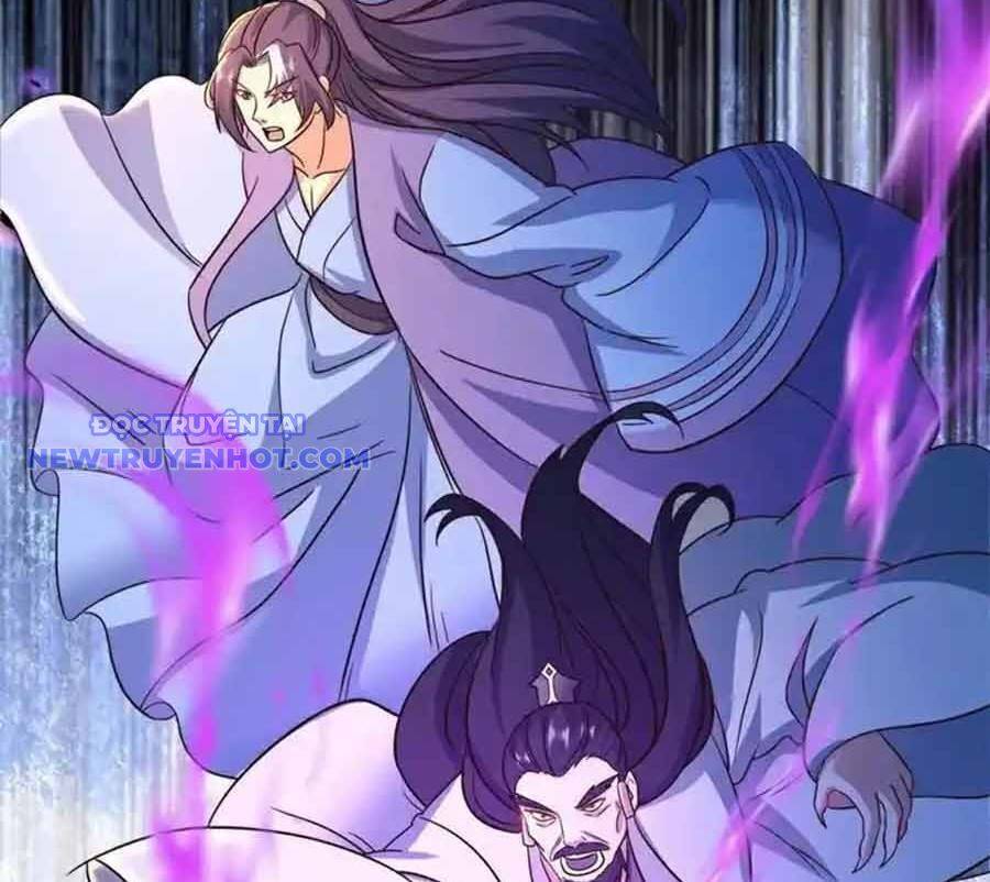 Chiến Hồn Tuyệt Thế Chapter 736 - 107