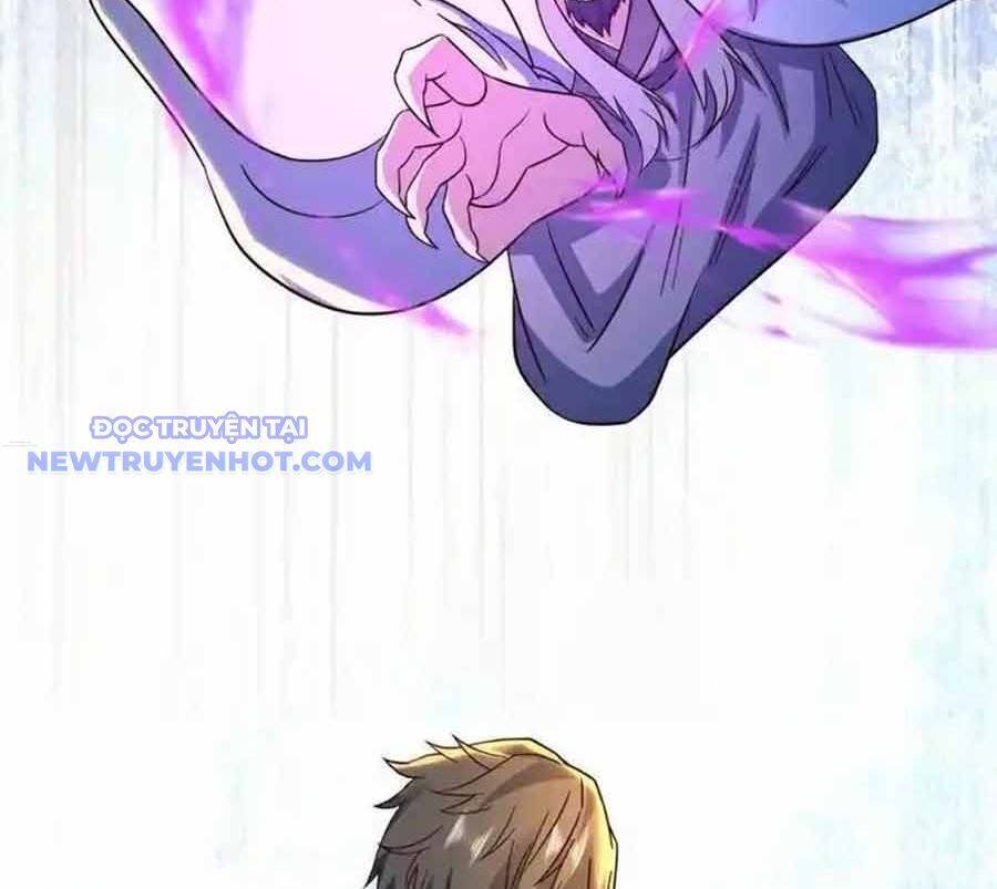 Chiến Hồn Tuyệt Thế Chapter 736 - 108