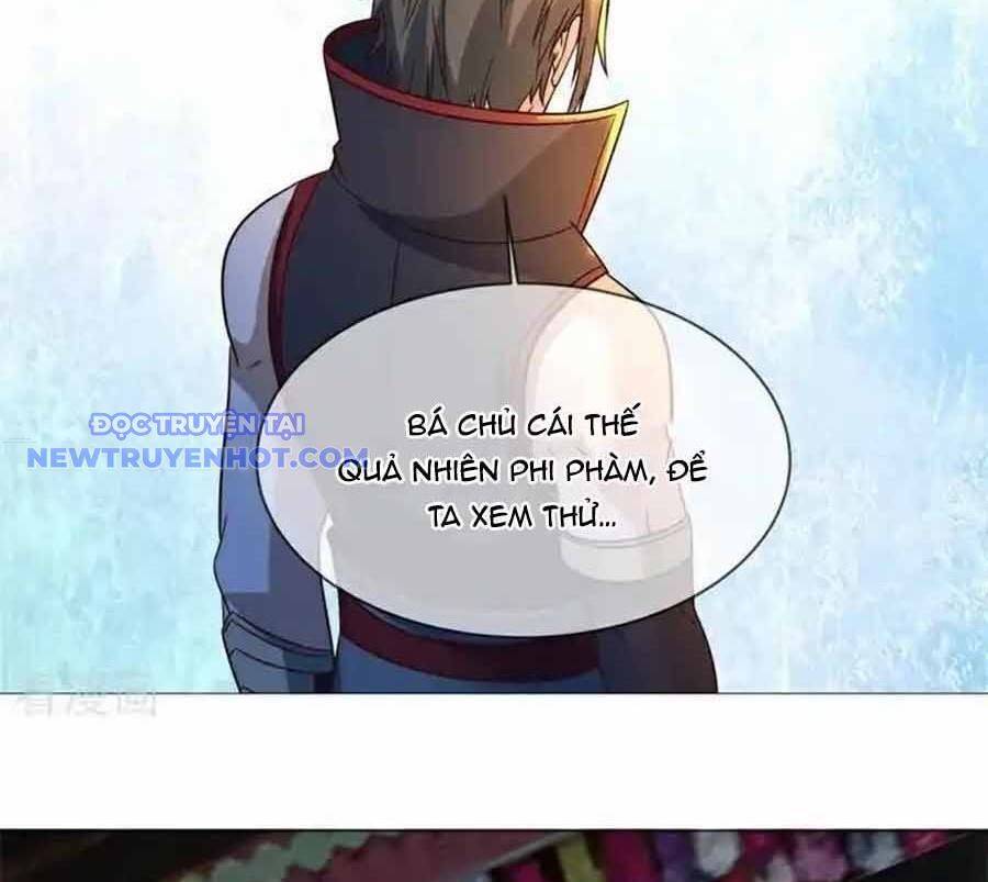 Chiến Hồn Tuyệt Thế Chapter 736 - 109