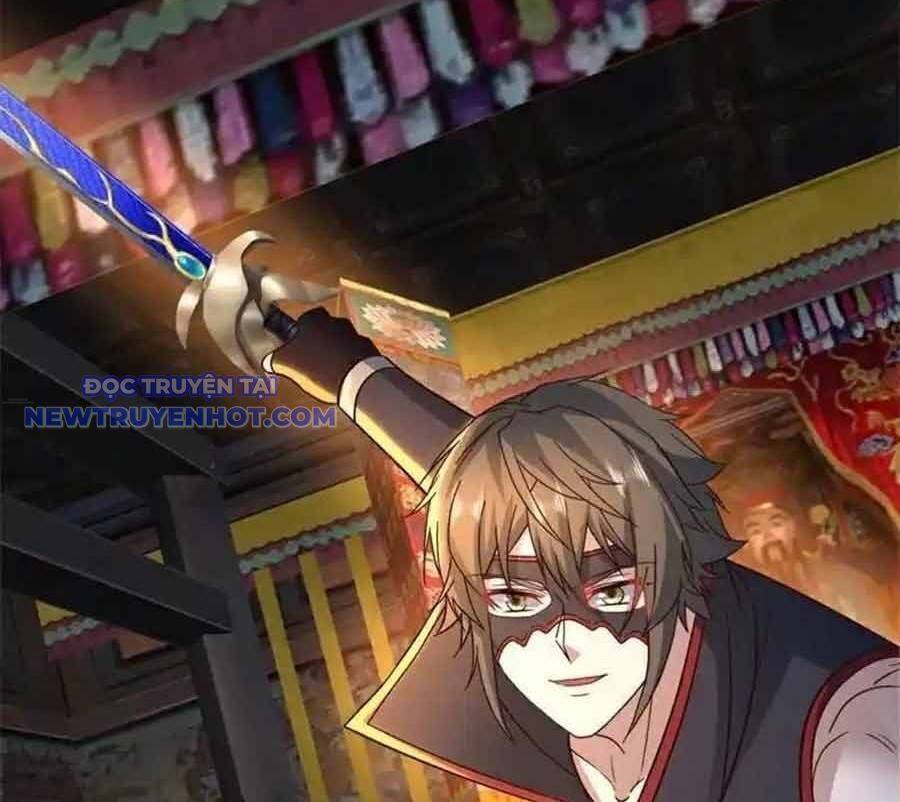 Chiến Hồn Tuyệt Thế Chapter 736 - 110