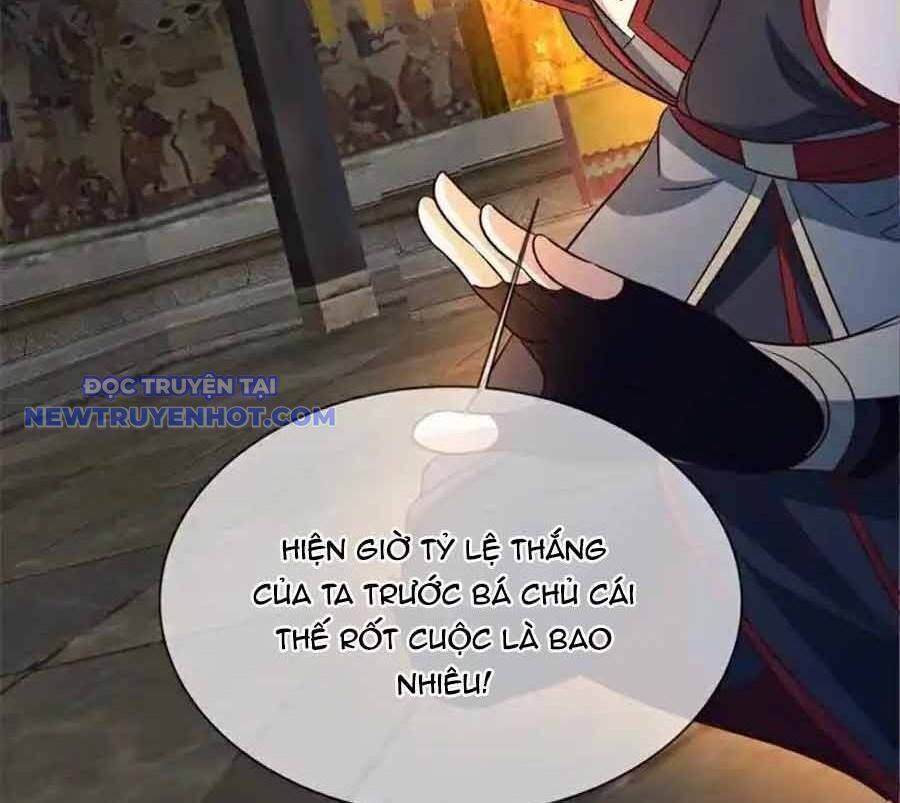 Chiến Hồn Tuyệt Thế Chapter 736 - 111