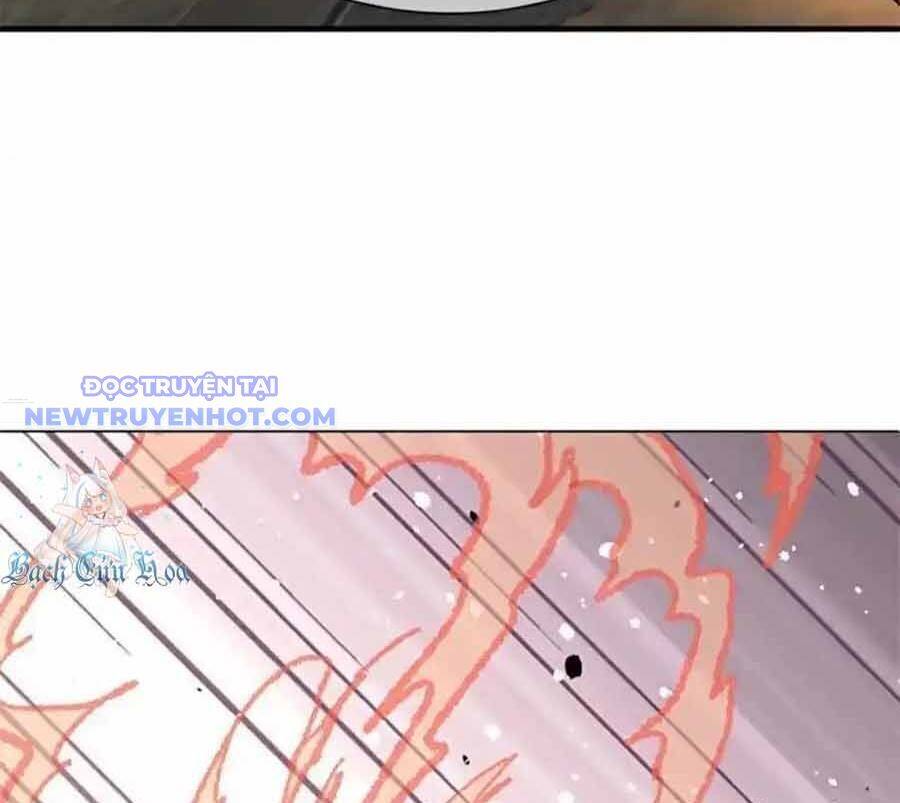 Chiến Hồn Tuyệt Thế Chapter 736 - 112