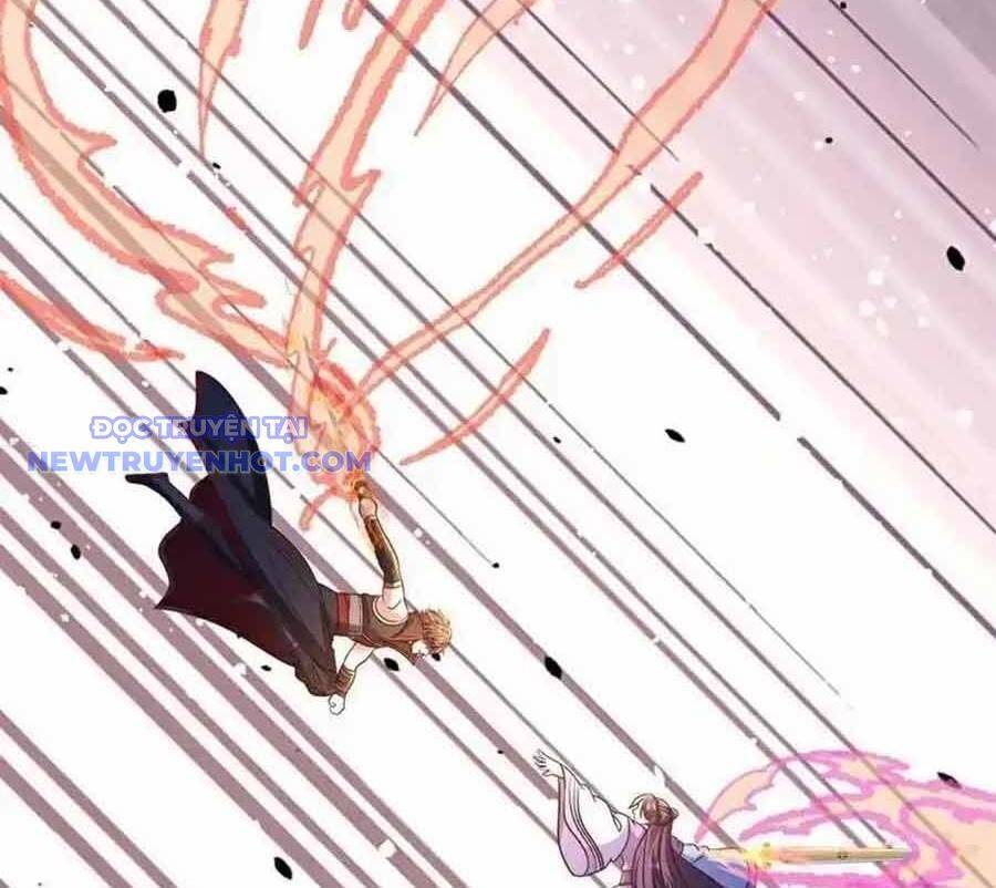 Chiến Hồn Tuyệt Thế Chapter 736 - 113