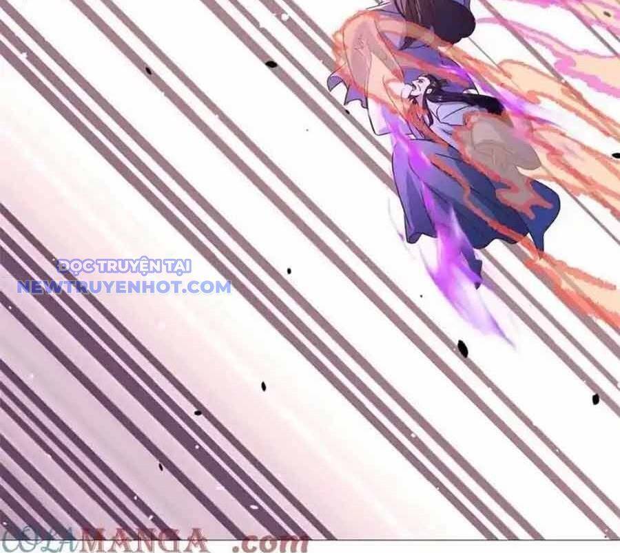 Chiến Hồn Tuyệt Thế Chapter 736 - 114