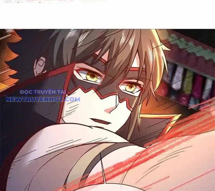 Chiến Hồn Tuyệt Thế Chapter 736 - 115