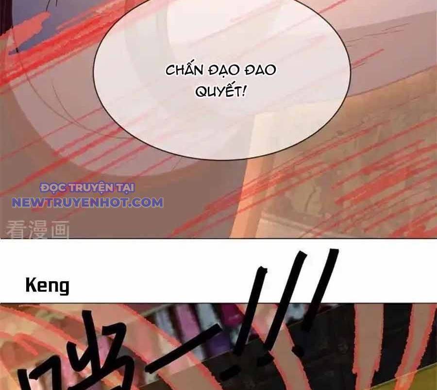 Chiến Hồn Tuyệt Thế Chapter 736 - 116