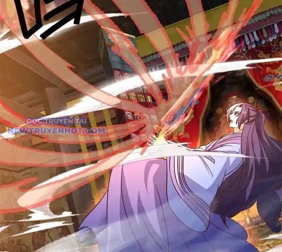 Chiến Hồn Tuyệt Thế Chapter 736 - 117