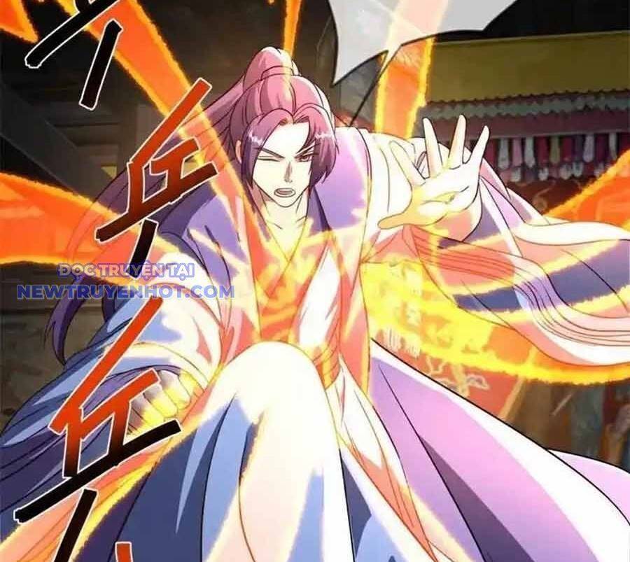 Chiến Hồn Tuyệt Thế Chapter 736 - 119