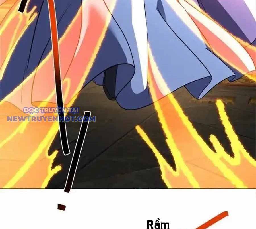 Chiến Hồn Tuyệt Thế Chapter 736 - 120