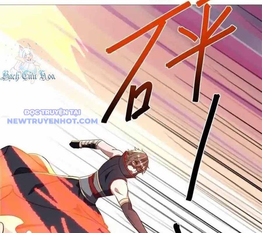 Chiến Hồn Tuyệt Thế Chapter 736 - 121