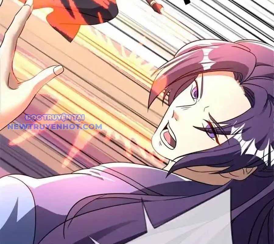 Chiến Hồn Tuyệt Thế Chapter 736 - 122