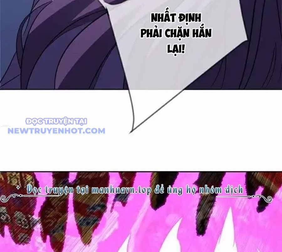 Chiến Hồn Tuyệt Thế Chapter 736 - 123