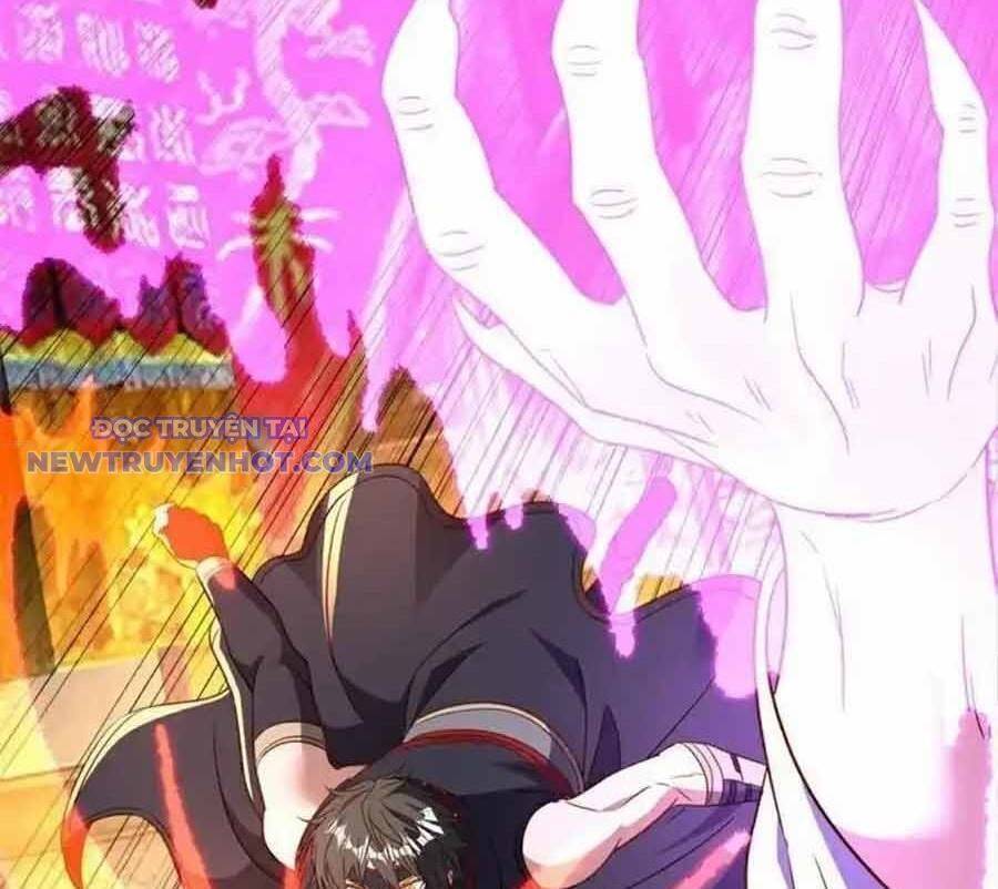 Chiến Hồn Tuyệt Thế Chapter 736 - 124
