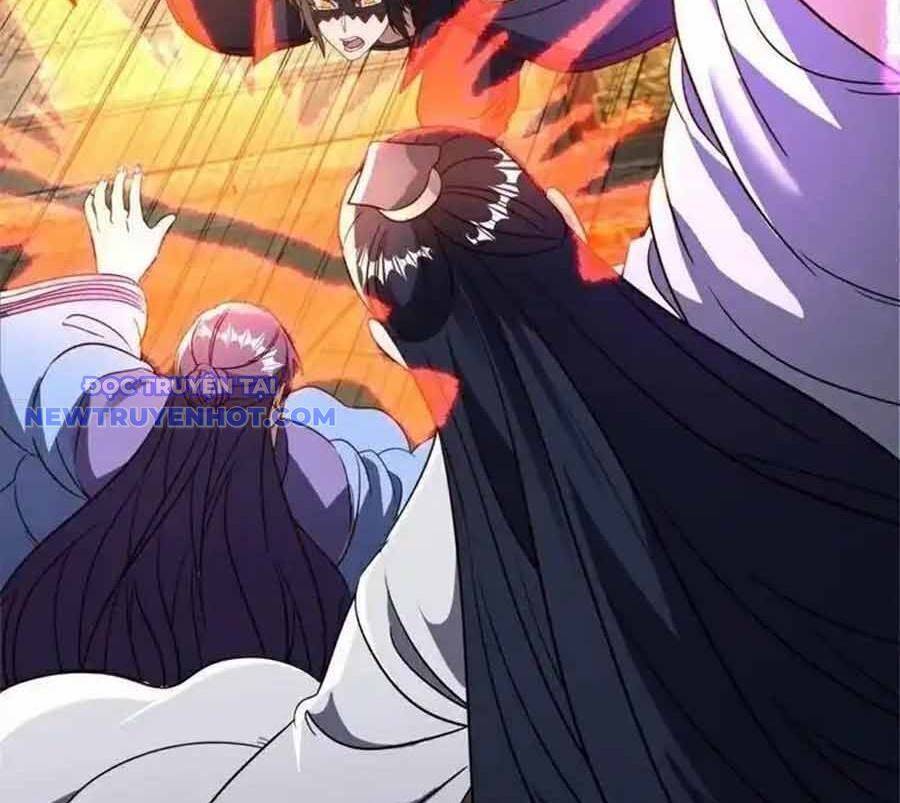 Chiến Hồn Tuyệt Thế Chapter 736 - 125