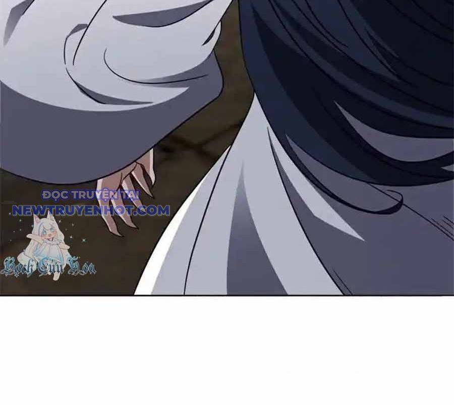 Chiến Hồn Tuyệt Thế Chapter 736 - 126