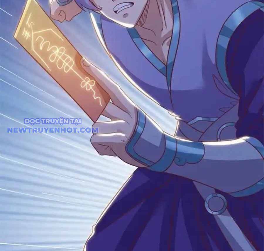 Chiến Hồn Tuyệt Thế Chapter 736 - 15